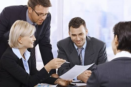 欠款诉讼流程所需时间解析